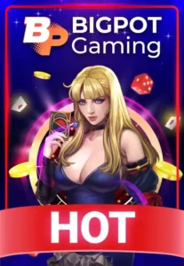 SLOT CLUB วันเกิดพิเศษ! รับโบนัส 500 บาทสำหรับสมาชิก!