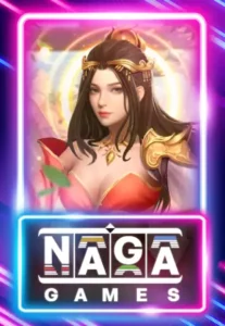 SLOT CLUB เล่นสล็อตช่วงเทศกาล รับโบนัสพิเศษสูงสุด 100%!