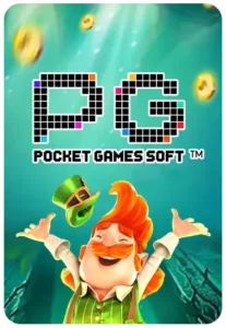SLOT CLUB ฝาก 1,500 บาท รับโบนัสเพิ่ม 40%!