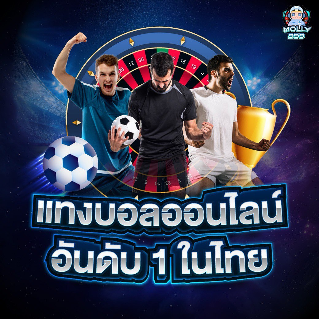 SLOT CLUB เล่นสล็อตครบ 1,000 บาท รับเครดิตเล่นฟรี 200 บาท!